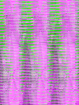 Snapshot of riyanag2 chatting on 12.22.25 riyanag2 online show from 12.22.25