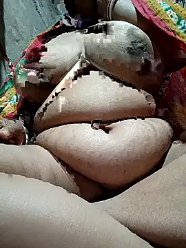 Snapshot of riyanag2 chatting on 01.15.26 riyanag2 online show from 01.15.26