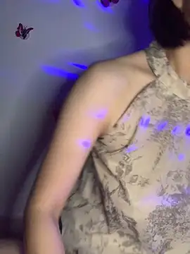 Snapshot of Mimi_sex01 chatting on 11.25.25 Mimi sex01 online show from 11.25.25