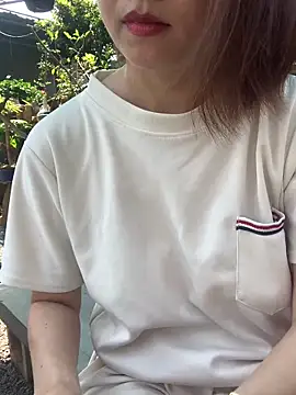 Mimi sex01 online show from 03.04.26