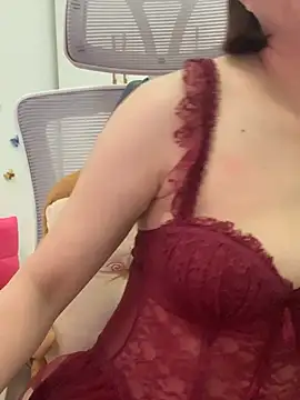 Snapshot of Mimi_sex01 chatting on 06.25.26 Mimi sex01 online show from 06.25.26