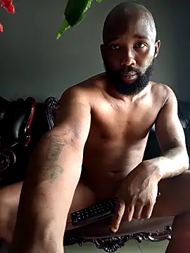 Snapshot of PLOVER00000 chatting on 03.09.26 PLOVER00000 online show from 03.09.26