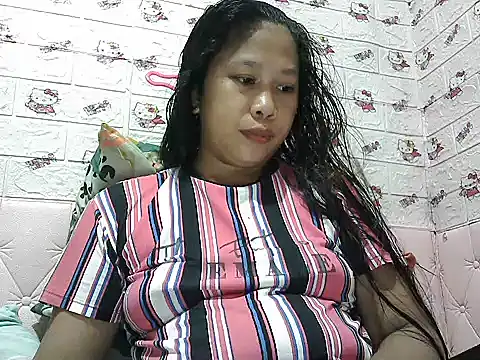 Pilipinalyn23 online show from 07.04.26