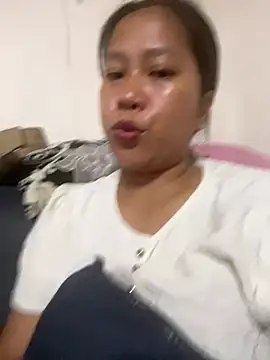 Pilipinalyn23 online show from 07.26.26