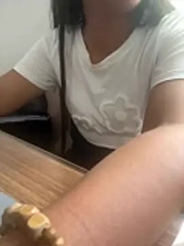 Pilipinalyn23 online show from 07.29.26