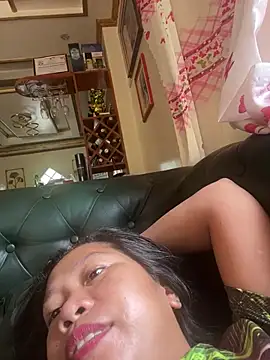 Pilipinalyn23 online show from 08.05.26