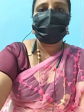 Tamil Sweety online show from 07.14.26