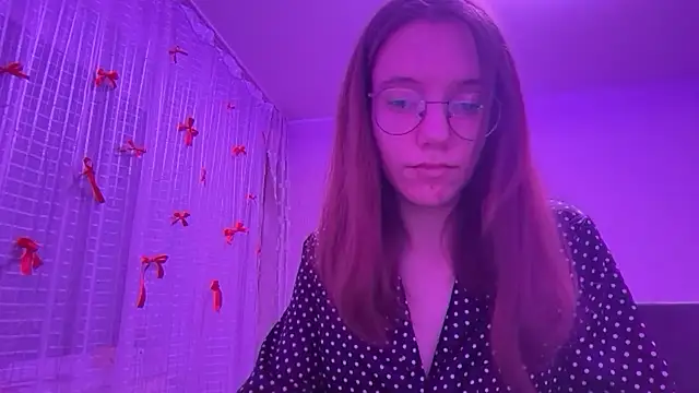 Vietero online show from 02.04.26