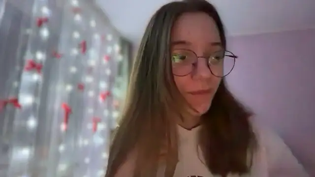 Vietero online show from 02.17.26