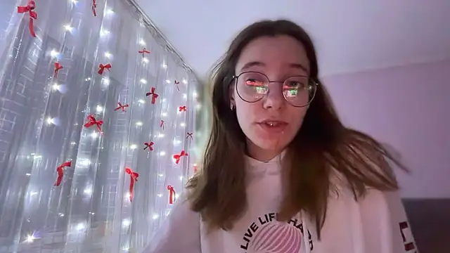 Vietero online show from 02.19.26