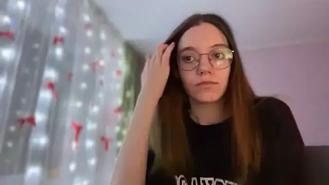 Vietero online show from 02.25.26