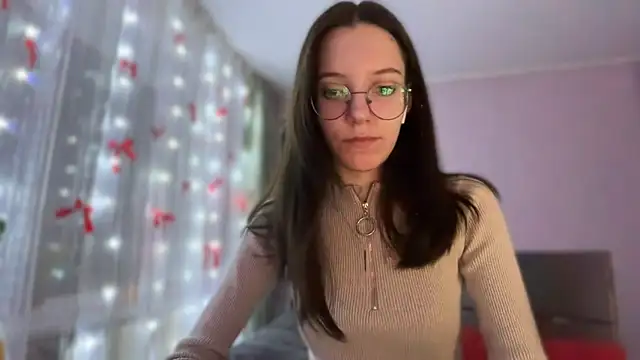 Vietero online show from 03.25.26