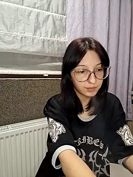 AllexyAle online show from 04.26.26