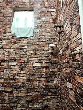 Snapshot of Deusasafada chatting on 01.15.26 Deusasafada online show from 01.15.26