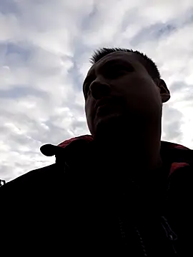 Amberdual online show from 10.26.25