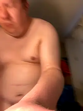 Tornado2007 online show from 10.03.25