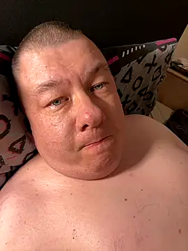 Tornado2007 online show from 11.29.25