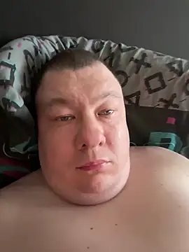 Tornado2007 online show from 02.09.26