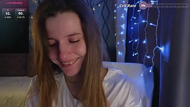 Vetta11 online show from 01.13.26