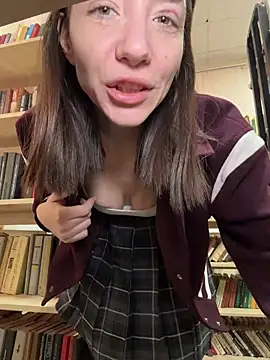 Snapshot of BallerinaCappuccino_ chatting on 01.14.26 BallerinaCappuccino online show from 01.14.26