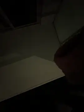 Snapshot of allybluee777 chatting on 12.23.25 allybluee777 online show from 12.23.25