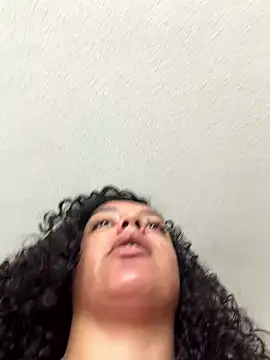 Snapshot of allybluee777 chatting on 01.07.26 allybluee777 online show from 01.07.26