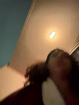 Snapshot of allybluee777 chatting on 01.13.26 allybluee777 online show from 01.13.26