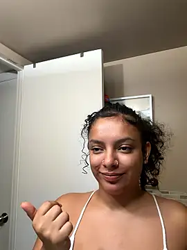 Snapshot of allybluee777 chatting on 01.15.26 allybluee777 online show from 01.15.26