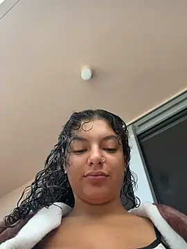 allybluee777 online show from 04.23.26