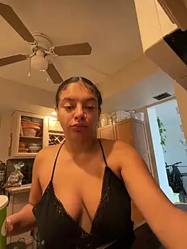 allybluee777 online show from 05.06.26