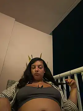 Snapshot of allybluee777 chatting on 06.17.26 allybluee777 online show from 06.17.26