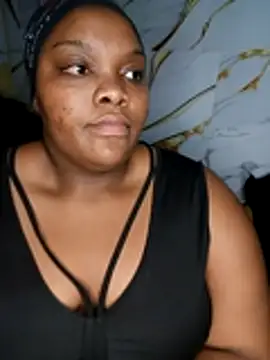 chubbybbw18 online show from 05.03.26