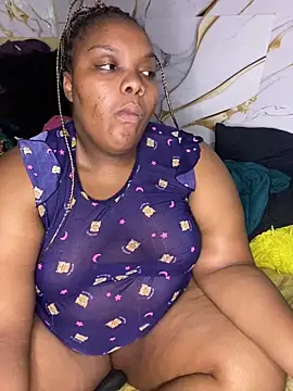 chubbybbw18 online show from 05.05.26