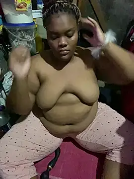 chubbybbw18 online show from 05.06.26