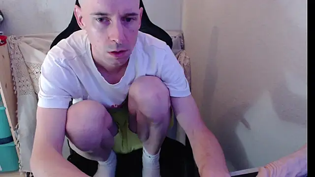 sakiramissy online show from 01.09.26