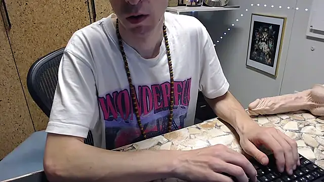 sakiramissy online show from 02.26.26