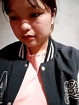 Snapshot of XoiXoi232 chatting on 10.25.25 XoiXoi232 online show from 10.25.25