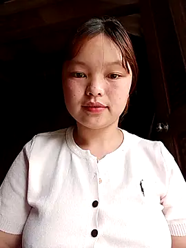 Snapshot of XoiXoi232 chatting on 11.07.25 XoiXoi232 online show from 11.07.25