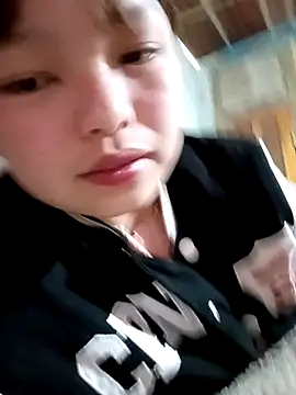 Snapshot of XoiXoi232 chatting on 11.21.25 XoiXoi232 online show from 11.21.25