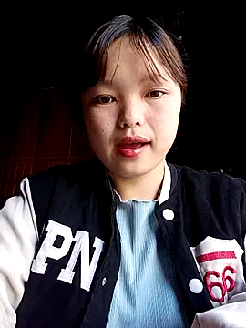 Snapshot of XoiXoi232 chatting on 11.26.25 XoiXoi232 online show from 11.26.25