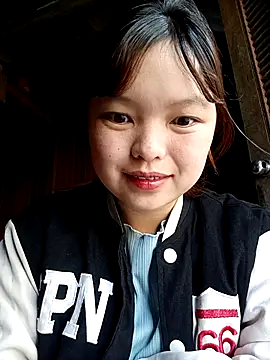 Snapshot of XoiXoi232 chatting on 11.27.25 XoiXoi232 online show from 11.27.25