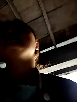 Snapshot of XoiXoi232 chatting on 11.28.25 XoiXoi232 online show from 11.28.25