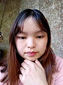 Snapshot of XoiXoi232 chatting on 11.30.25 XoiXoi232 online show from 11.30.25