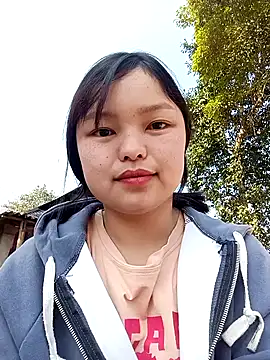 Snapshot of XoiXoi232 chatting on 01.12.26 XoiXoi232 online show from 01.12.26