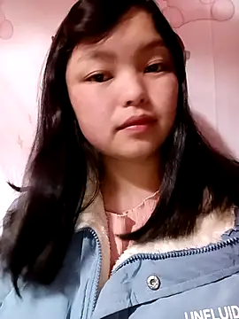 Snapshot of XoiXoi232 chatting on 01.16.26 XoiXoi232 online show from 01.16.26