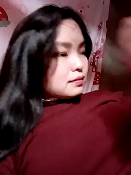 Snapshot of XoiXoi232 chatting on 02.05.26 XoiXoi232 online show from 02.05.26