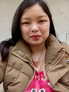 Snapshot of XoiXoi232 chatting on 02.16.26 XoiXoi232 online show from 02.16.26