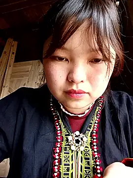 Snapshot of XoiXoi232 chatting on 02.17.26 XoiXoi232 online show from 02.17.26