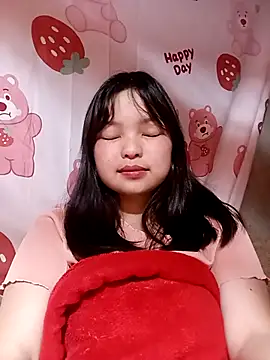 Snapshot of XoiXoi232 chatting on 02.18.26 XoiXoi232 online show from 02.18.26