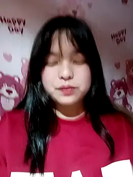 Snapshot of XoiXoi232 chatting on 02.23.26 XoiXoi232 online show from 02.23.26